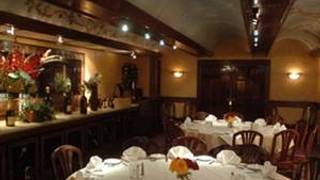 Best Restaurants In Houston Galleria Opentable Post Oak Grill