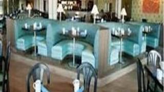Best Restaurants In Coeur D Alene Opentable Best American Restaurants In Coeur D Alene