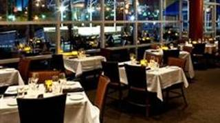 Best Restaurants In Ballantyne Opentable Dressler S Restaurant Metropolitan Midtown