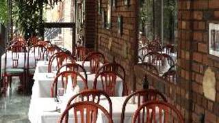 Best Restaurants In Carroll Gardens Opentable Best Italian Restaurants In Carroll Gardens