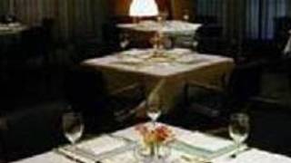 Best Restaurants In Central West End Opentable Tony S St Louis