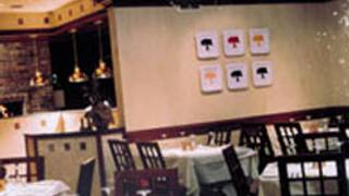 Best Restaurants In Farmington Opentable Best Italian Restaurants In Farmington