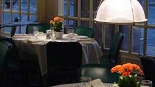 Best Restaurants In Northeast Philly Opentable Best Italian Restaurants In Northeast Philly