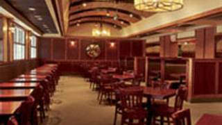 Best Restaurants In Wilmington Opentable Best American Restaurants In Wilmington