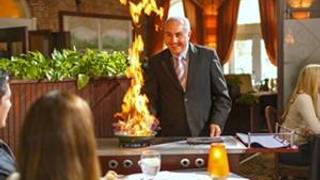 Top Orlando Restaurants Of 2017 Opentable Best Italian Restaurants In Orlando