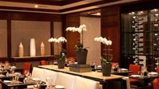 Best Restaurants In Short Hills Opentable Best American Restaurants In Short Hills