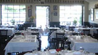 Best Restaurants In Ojai Opentable Best Italian Restaurants In Ojai
