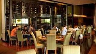 Best Restaurants In West Chester Ohio Opentable Best American Restaurants In West Chester Ohio