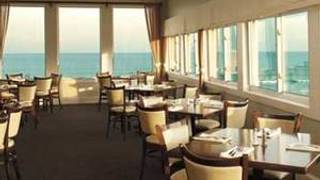 Best Restaurants In Methuen Opentable Seagl Restaurant And Lounge