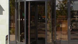 Best Restaurants In Westminster Opentable Best American Restaurants In Westminster