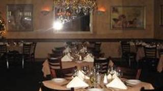 Best Restaurants In Central Phoenix Opentable Quick View