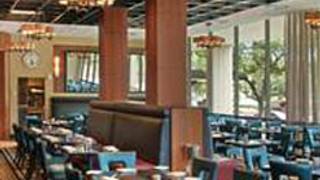 Best Restaurants In University Of Houston Opentable Best American Restaurants In University Of Houston