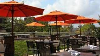 Best Restaurants In University City Philadelphia Opentable Best American Restaurants In University City Philadelphia