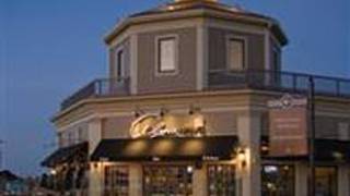 Best Restaurants In Hingham Opentable Best Italian Restaurants In Hingham