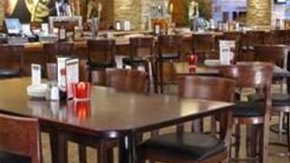 Best Restaurants In Downers Grove Opentable Best American Restaurants In Downers Grove