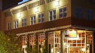 Best Restaurants In Armonk Opentable Best American Restaurants In Armonk