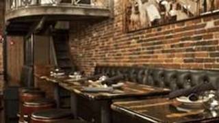 Best Restaurants In Downtown Crossing Boston Opentable Best American Restaurants In Downtown Crossing Boston
