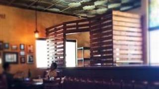 Best Restaurants In Torrance Carson Opentable Best Italian Restaurants In Torrance Carson
