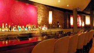 Best Restaurants In Downtown Denver Opentable Best American Restaurants In Downtown Denver
