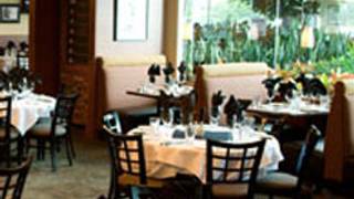 Best Restaurants In Robinson Township Opentable Best American Restaurants In Robinson Township Ditka S Pittsburgh