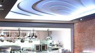 Best Restaurants In North Kansas City Opentable Best American Restaurants In North Kansas City