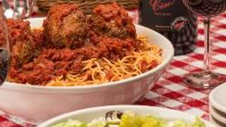 Best Restaurants In Lombard Opentable Buca Di Beppo Lombard