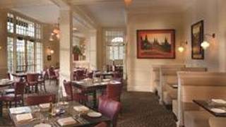 Best Restaurants In Hershey Opentable Best Italian Restaurants In Hershey