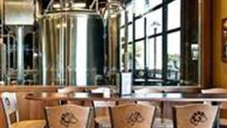 Best Restaurants In Rosemont Opentable Best American Restaurants In Rosemont