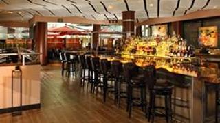 Best Restaurants In Irvine Opentable Best American Restaurants In Irvine
