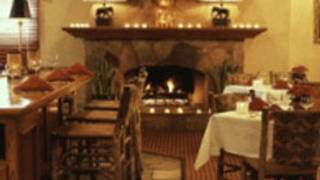 Best Restaurants In San Juan Capistrano Opentable Best American Restaurants In San Juan Capistrano