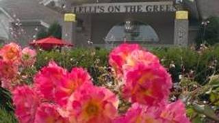 Best Restaurants In Farmington Hills Opentable Best Italian Restaurants In Farmington Hills