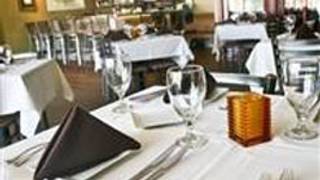 Best Restaurants In Spartanburg Opentable Best American Restaurants In Spartanburg