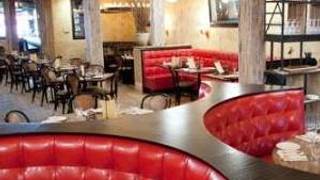 Best Restaurants In Trumbull Opentable Grant S Restaurant And Bar