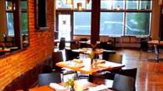 Best Restaurants In Kansas City Mo Opentable The Westside Local