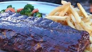 10 Restaurants Near Arizona Cardinals Stadium Opentable