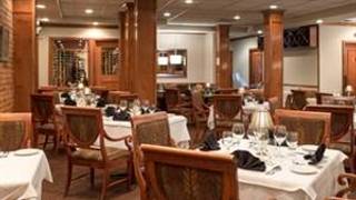 Best Restaurants In Columbia Opentable Ristorante Divino