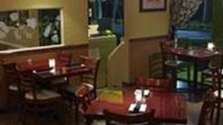 Best Restaurants In Palm Harbor Opentable Positano S Ristorante