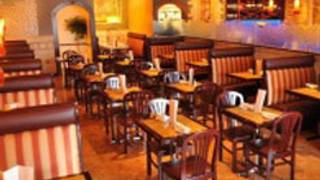 Best Restaurants In Allentown Opentable Best Italian Restaurants In Allentown