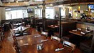 Best Restaurants In Park Ridge Opentable Best Italian Restaurants In Park Ridge