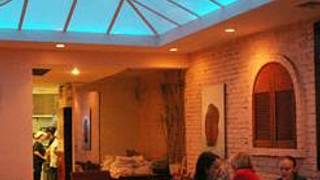 Manhattan Valley Indian Restaurant Nyc Manhattan Valley Indian Restaurant Nyc