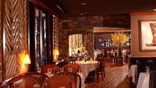 Best Restaurants In Old Town Scottsdale Opentable Roaring Fork Scottsdale