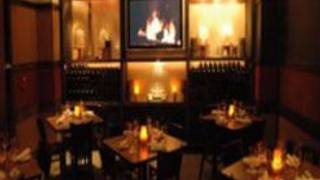 Best Restaurants In Wheat Ridge Opentable Old Blinking Light