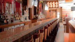 Best Restaurants In University City Philadelphia Opentable Landmark Americana University City