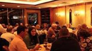 Best Restaurants In East Meadow Opentable Best Italian Restaurants In East Meadow