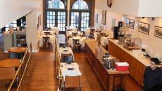Best Restaurants In Kskill Opentable Division Street Grill
