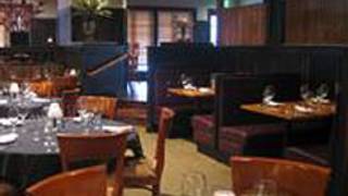 Best Restaurants In Lawrenceville Opentable The American Hotel Market Yard Grille