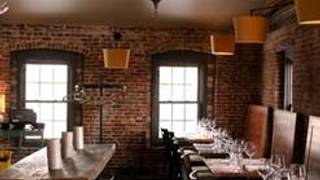 Best Restaurants In Newburyport Opentable Best Italian Restaurants In Newburyport