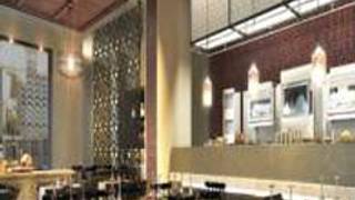 Best Restaurants In Indianapolis Opentable Best Italian Restaurants In Indianapolis