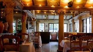 Best Restaurants In Los Altos Opentable Best Italian Restaurants In Los Altos