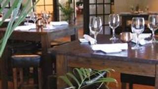 Best Restaurants In South Lake Tahoe Opentable Best Italian Restaurants In South Lake Tahoe